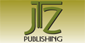 JTZ Publishing