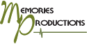 Memory Productions